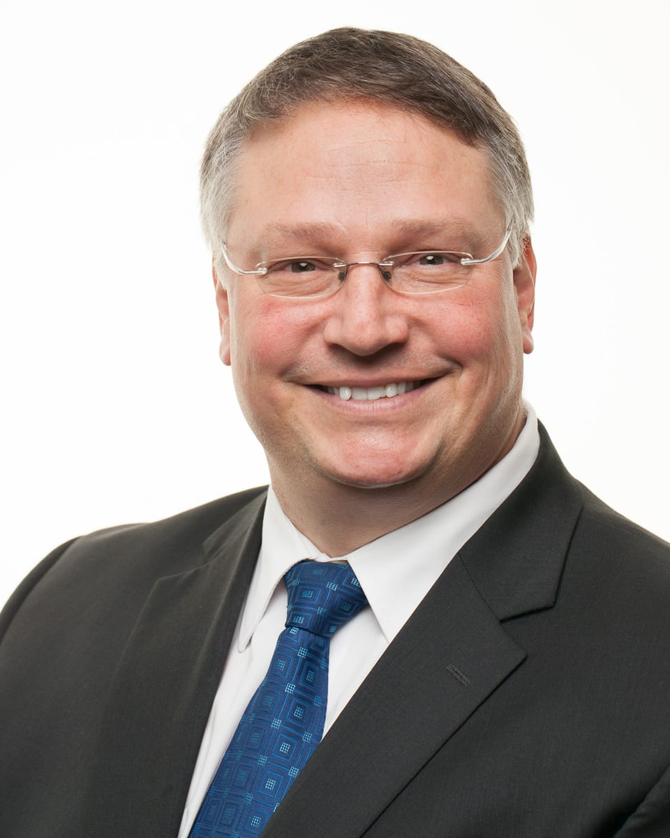 Ante Kumanović, CPA, LL.M. Fisc., tax accountant at KB Fiscalité